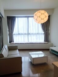 Tribeca (D9), Condominium #635997801
